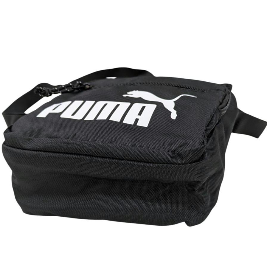 puma ���������Хå� �ס��� �ߥ˥Хå� �ݡ����֥� �������� �ķ� �Ф�ݤ� �ʤʤ᤬���� �ݥ����å� ���� ��˥��å��� ���Ǥ���