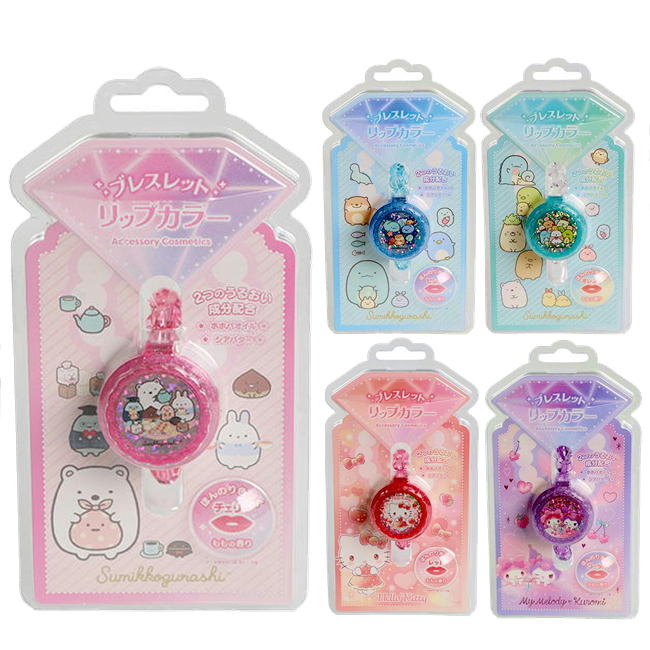 �֥쥹��å� ��åץ��顼 ���ߤå����餷 ����ꥪ ����饯���� ���ƥ������ �ޥ�����ǥ� ���å������� ����Ʋ SHOBIDO