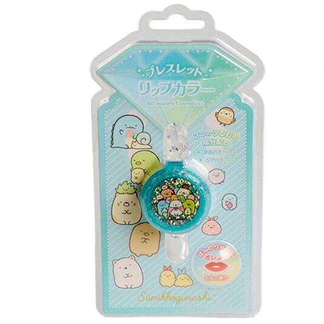 �֥쥹��å� ��åץ��顼 ���ߤå����餷 ����ꥪ ����饯���� ���ƥ������ �ޥ�����ǥ� ���å������� ����Ʋ SHOBIDO