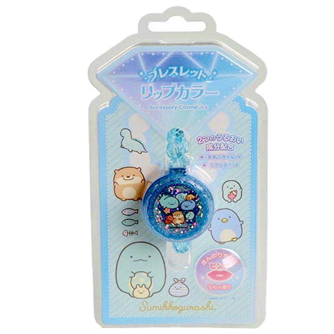 �֥쥹��å� ��åץ��顼 ���ߤå����餷 ����ꥪ ����饯���� ���ƥ������ �ޥ�����ǥ� ���å������� ����Ʋ SHOBIDO