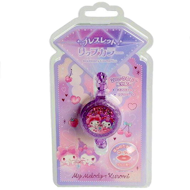 �֥쥹��å� ��åץ��顼 ���ߤå����餷 ����ꥪ ����饯���� ���ƥ������ �ޥ�����ǥ� ���å������� ����Ʋ SHOBIDO