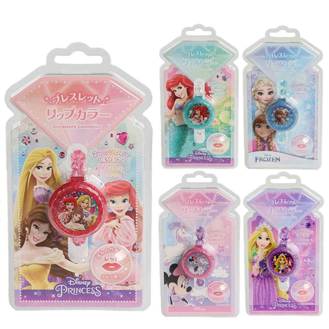 �֥쥹��å� ��åץ��顼 �ǥ����ˡ� �ץ�󥻥� ����饯���� ���ʤ���ν��� ��ץ�ĥ��� ���ꥨ�� �ߥˡ��ޥ��� ���å������� ����Ʋ SHOBIDO