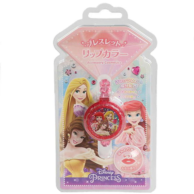 �֥쥹��å� ��åץ��顼 �ǥ����ˡ� �ץ�󥻥� ����饯���� ���ʤ���ν��� ��ץ�ĥ��� ���ꥨ�� �ߥˡ��ޥ��� ���å������� ����Ʋ SHOBIDO