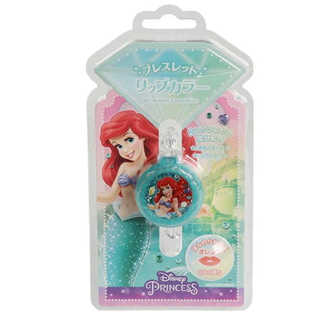 �֥쥹��å� ��åץ��顼 �ǥ����ˡ� �ץ�󥻥� ����饯���� ���ʤ���ν��� ��ץ�ĥ��� ���ꥨ�� �ߥˡ��ޥ��� ���å������� ����Ʋ SHOBIDO