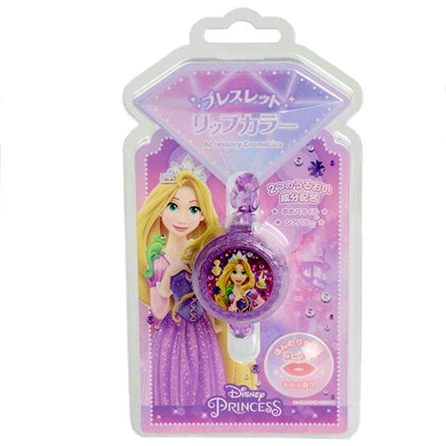 �֥쥹��å� ��åץ��顼 �ǥ����ˡ� �ץ�󥻥� ����饯���� ���ʤ���ν��� ��ץ�ĥ��� ���ꥨ�� �ߥˡ��ޥ��� ���å������� ����Ʋ SHOBIDO