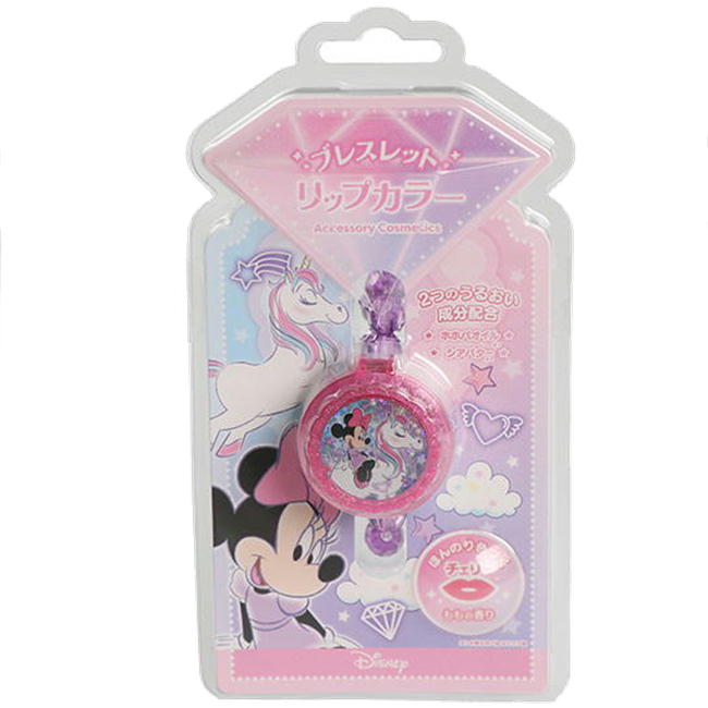 �֥쥹��å� ��åץ��顼 �ǥ����ˡ� �ץ�󥻥� ����饯���� ���ʤ���ν��� ��ץ�ĥ��� ���ꥨ�� �ߥˡ��ޥ��� ���å������� ����Ʋ SHOBIDO