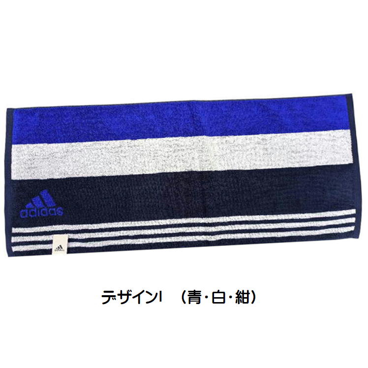 adidas �ե����������� ���ǥ����� �֥��� ���ݡ��ĥ����� ���ݡ��� ���� ������ ��ư ���� ���ݡ��� �����ȥɥ� ���ե� �ץ쥼���