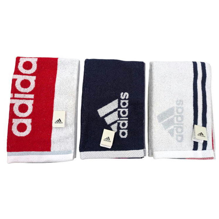 adidas �ե����������� ���ǥ����� �֥��� ���ݡ��ĥ����� ���ݡ��� ���� ������ ��ư ���� ���ݡ��� �����ȥɥ� ���ե� �ץ쥼���