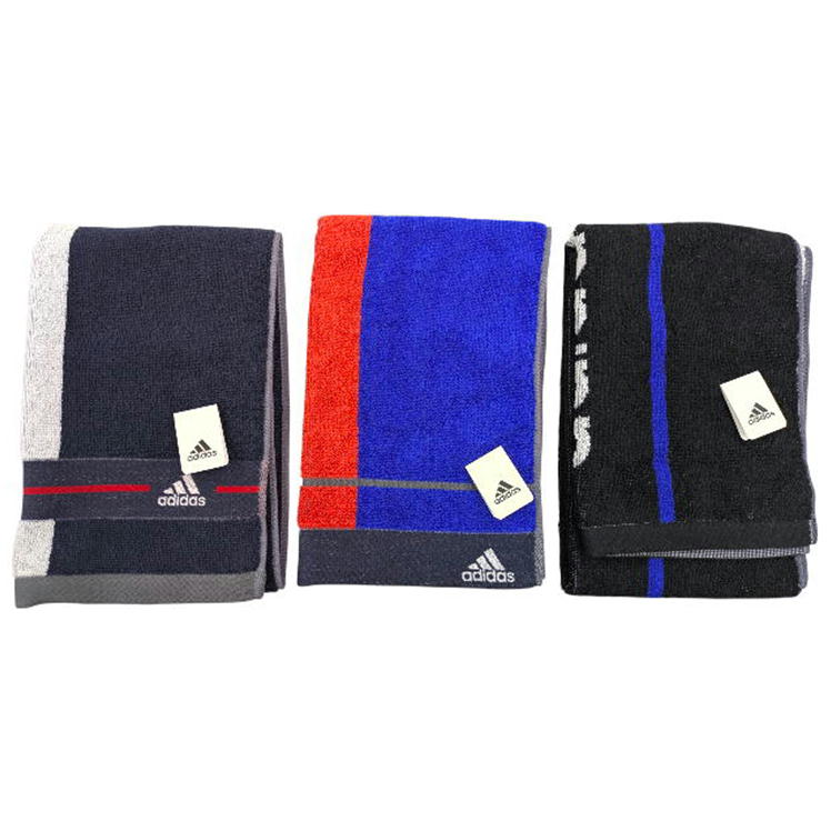 adidas �ե����������� ���ǥ����� �֥��� ���ݡ��ĥ����� ���ݡ��� ���� ������ ��ư ���� ���ݡ��� �����ȥɥ� ���ե� �ץ쥼���