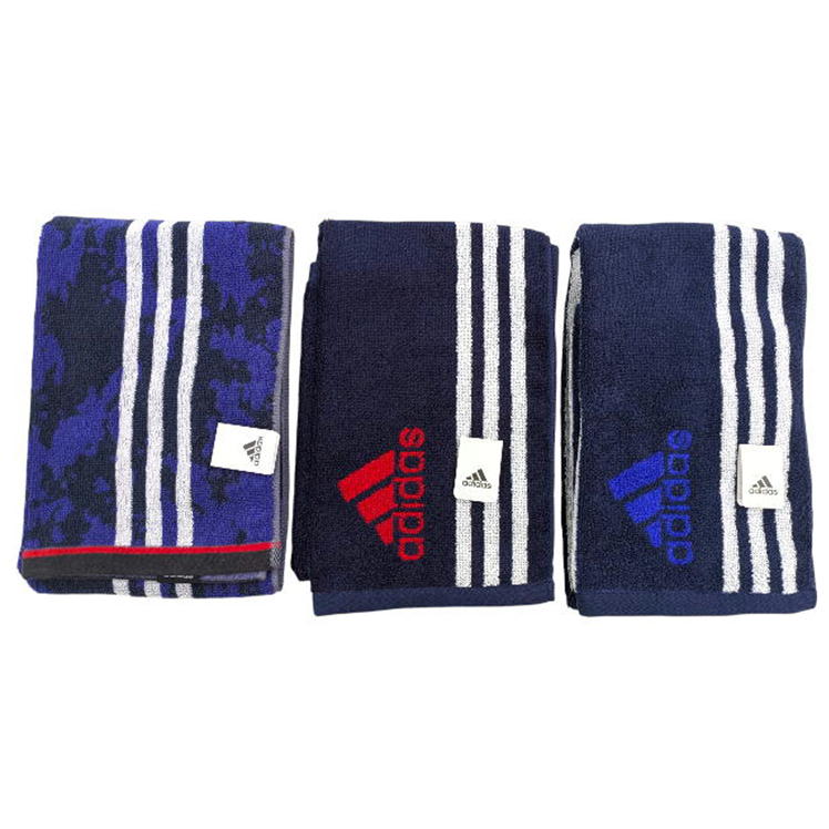 adidas �ե����������� ���ǥ����� �֥��� ���ݡ��ĥ����� ���ݡ��� ���� ������ ��ư ���� ���ݡ��� �����ȥɥ� ���ե� �ץ쥼���