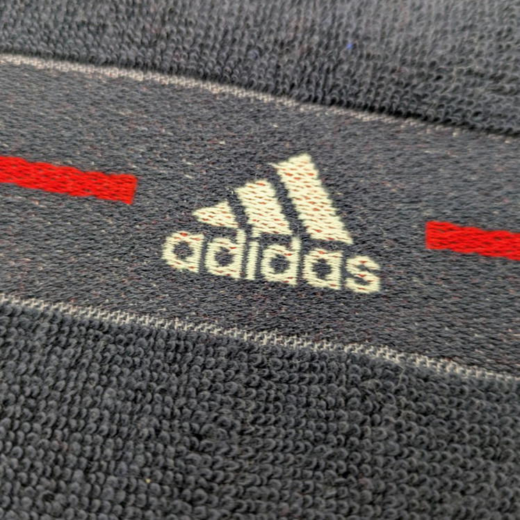 adidas �ե����������� ���ǥ����� �֥��� ���ݡ��ĥ����� ���ݡ��� ���� ������ ��ư ���� ���ݡ��� �����ȥɥ� ���ե� �ץ쥼���