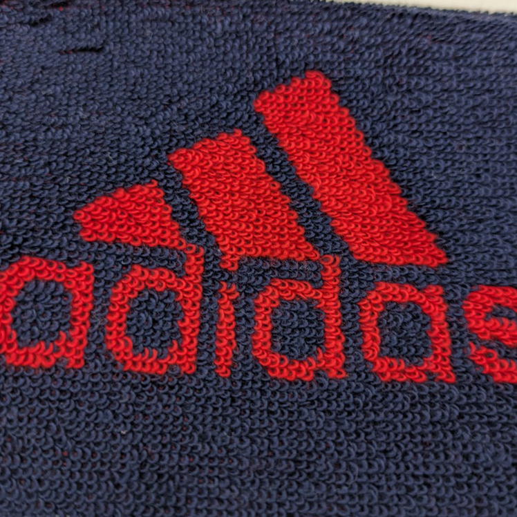 adidas �ե����������� ���ǥ����� �֥��� ���ݡ��ĥ����� ���ݡ��� ���� ������ ��ư ���� ���ݡ��� �����ȥɥ� ���ե� �ץ쥼���