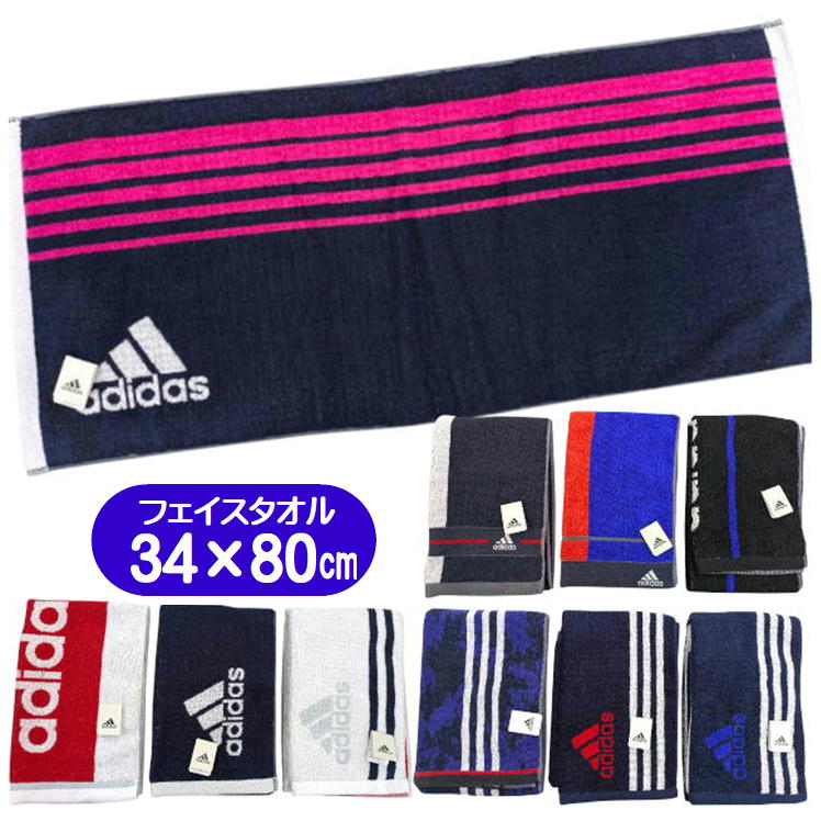 adidas �ե����������� ���ǥ����� �֥��� ���ݡ��ĥ����� ���ݡ��� ���� ������ ��ư ���� ���ݡ��� �����ȥɥ� ���ե� �ץ쥼���
