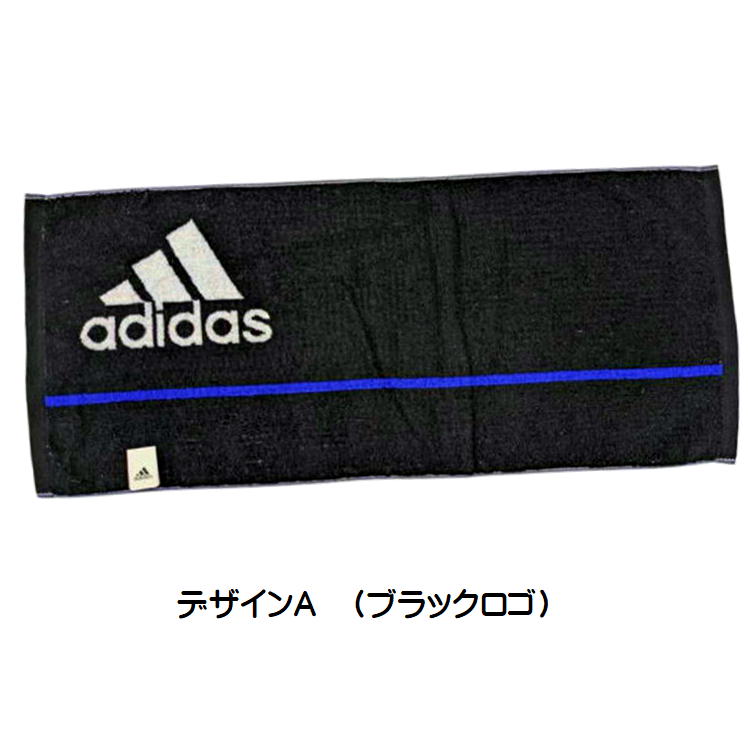 adidas �ե����������� ���ǥ����� �֥��� ���ݡ��ĥ����� ���ݡ��� ���� ������ ��ư ���� ���ݡ��� �����ȥɥ� ���ե� �ץ쥼���