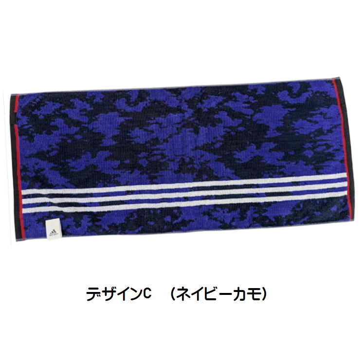 adidas �ե����������� ���ǥ����� �֥��� ���ݡ��ĥ����� ���ݡ��� ���� ������ ��ư ���� ���ݡ��� �����ȥɥ� ���ե� �ץ쥼���