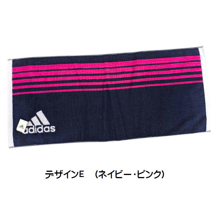 adidas �ե����������� ���ǥ����� �֥��� ���ݡ��ĥ����� ���ݡ��� ���� ������ ��ư ���� ���ݡ��� �����ȥɥ� ���ե� �ץ쥼���