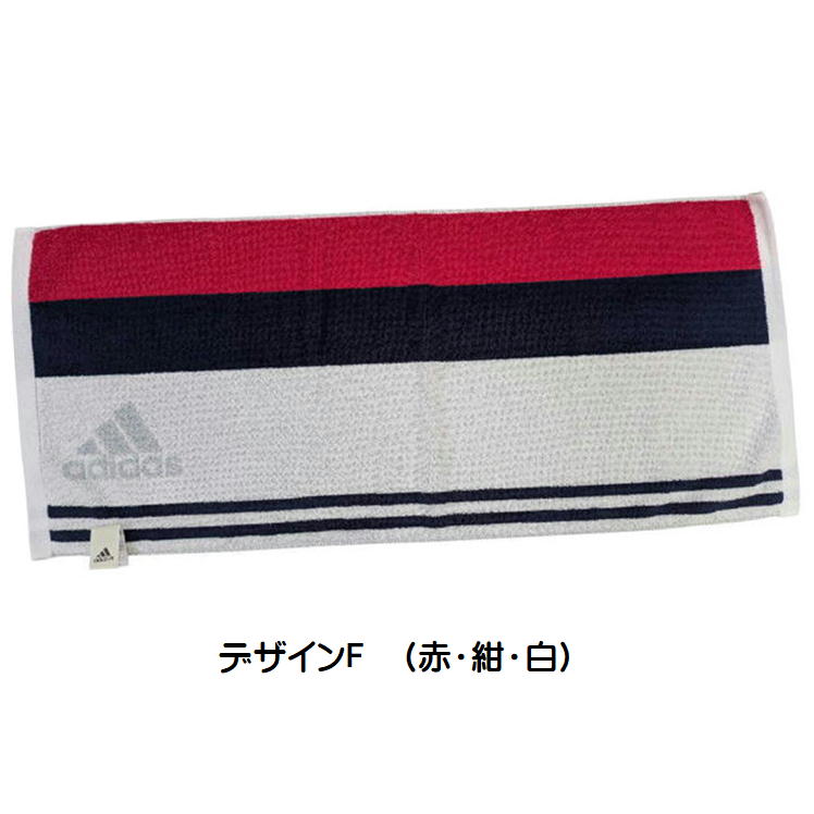 adidas �ե����������� ���ǥ����� �֥��� ���ݡ��ĥ����� ���ݡ��� ���� ������ ��ư ���� ���ݡ��� �����ȥɥ� ���ե� �ץ쥼���