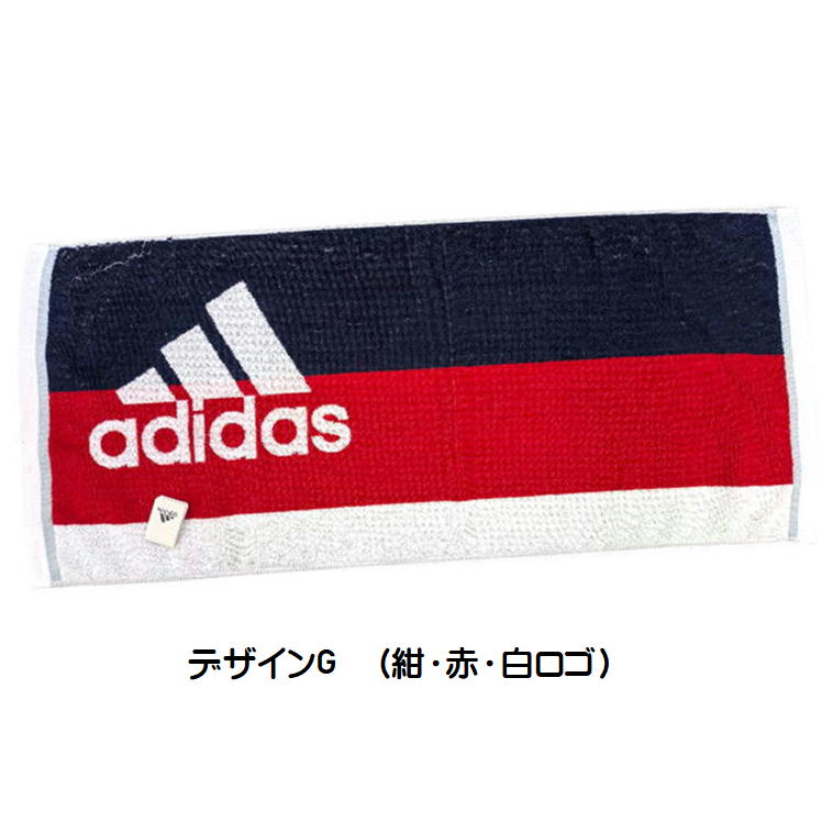 adidas �ե����������� ���ǥ����� �֥��� ���ݡ��ĥ����� ���ݡ��� ���� ������ ��ư ���� ���ݡ��� �����ȥɥ� ���ե� �ץ쥼���