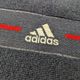 adidas �ե����������� ���ǥ����� �֥��� ���ݡ��ĥ����� ���ݡ��� ���� ������ ��ư ���� ���ݡ��� �����ȥɥ� ���ե� �ץ쥼���