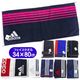 adidas �ե����������� ���ǥ����� �֥��� ���ݡ��ĥ����� ���ݡ��� ���� ������ ��ư ���� ���ݡ��� �����ȥɥ� ���ե� �ץ쥼���