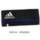 adidas �ե����������� ���ǥ����� �֥��� ���ݡ��ĥ����� ���ݡ��� ���� ������ ��ư ���� ���ݡ��� �����ȥɥ� ���ե� �ץ쥼���