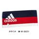 adidas �ե����������� ���ǥ����� �֥��� ���ݡ��ĥ����� ���ݡ��� ���� ������ ��ư ���� ���ݡ��� �����ȥɥ� ���ե� �ץ쥼���