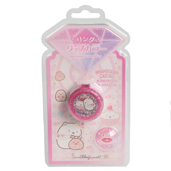 ���ط� ��åץ��顼 ���ߤå����餷 ����ꥪ ����饯���� ���ƥ������ �ޥ�����ǥ� ������ ���å������� ����Ʋ SHOBIDO