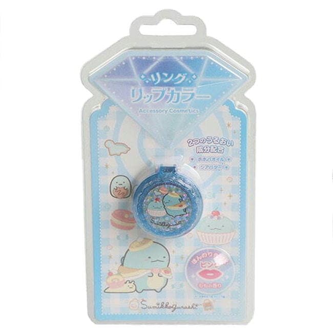 ���ط� ��åץ��顼 ���ߤå����餷 ����ꥪ ����饯���� ���ƥ������ �ޥ�����ǥ� ������ ���å������� ����Ʋ SHOBIDO