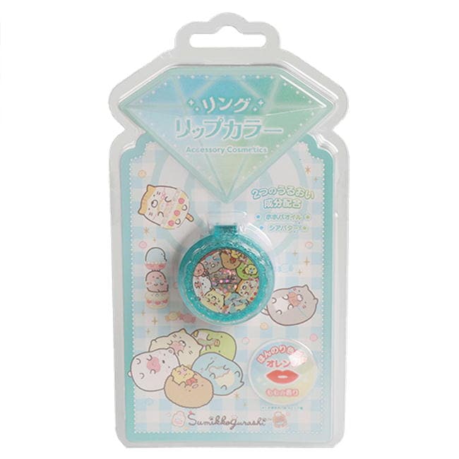 ���ط� ��åץ��顼 ���ߤå����餷 ����ꥪ ����饯���� ���ƥ������ �ޥ�����ǥ� ������ ���å������� ����Ʋ SHOBIDO