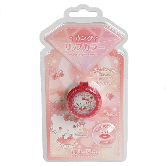 ���ط� ��åץ��顼 ���ߤå����餷 ����ꥪ ����饯���� ���ƥ������ �ޥ�����ǥ� ������ ���å������� ����Ʋ SHOBIDO