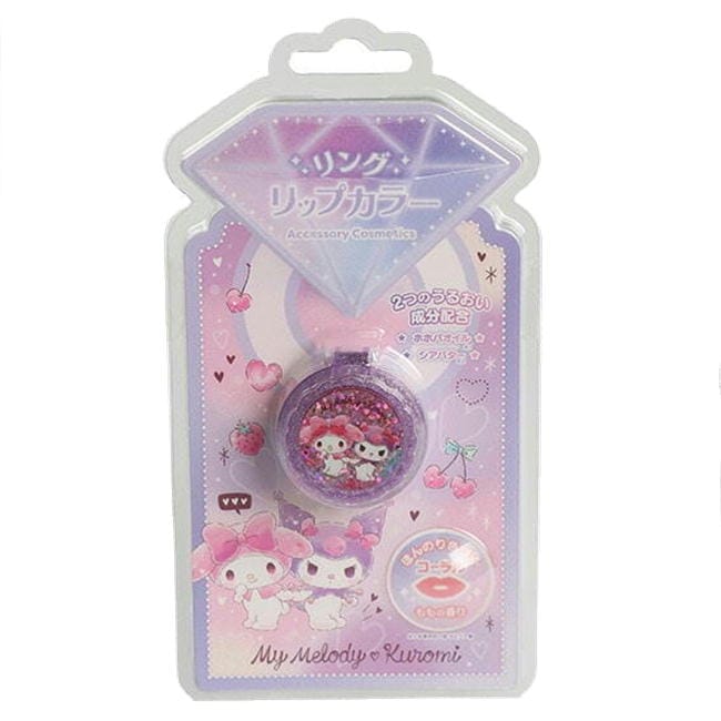 ���ط� ��åץ��顼 ���ߤå����餷 ����ꥪ ����饯���� ���ƥ������ �ޥ�����ǥ� ������ ���å������� ����Ʋ SHOBIDO