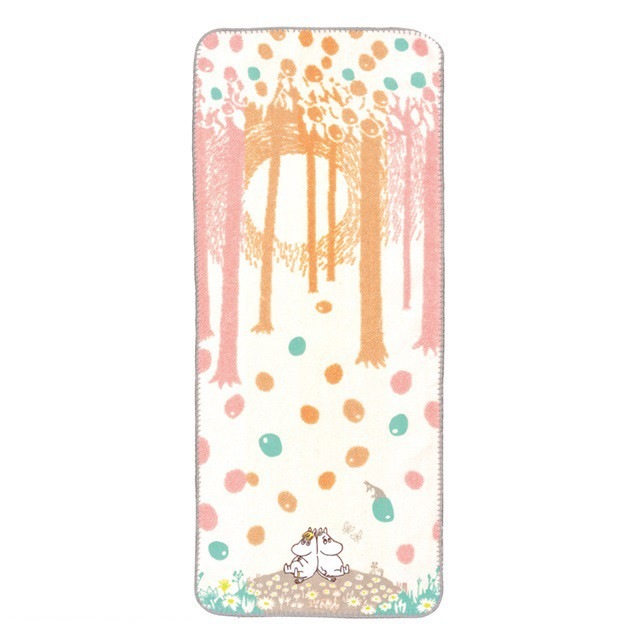 �ࡼ�ߥ� �ե�����������