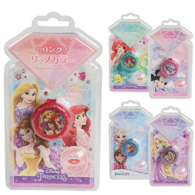 ���ط� ��åץ��顼 �ǥ����ˡ� �ץ�󥻥� ����饯���� ���ʤ���ν��� ��ץ�ĥ��� ���ꥨ�� �ߥˡ��ޥ��� ���å������� ����Ʋ SHOBIDO