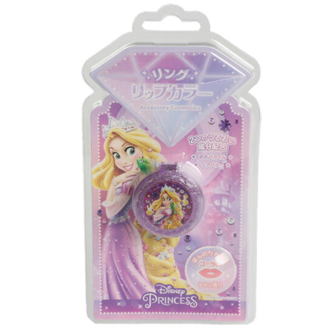 ���ط� ��åץ��顼 �ǥ����ˡ� �ץ�󥻥� ����饯���� ���ʤ���ν��� ��ץ�ĥ��� ���ꥨ�� �ߥˡ��ޥ��� ���å������� ����Ʋ SHOBIDO