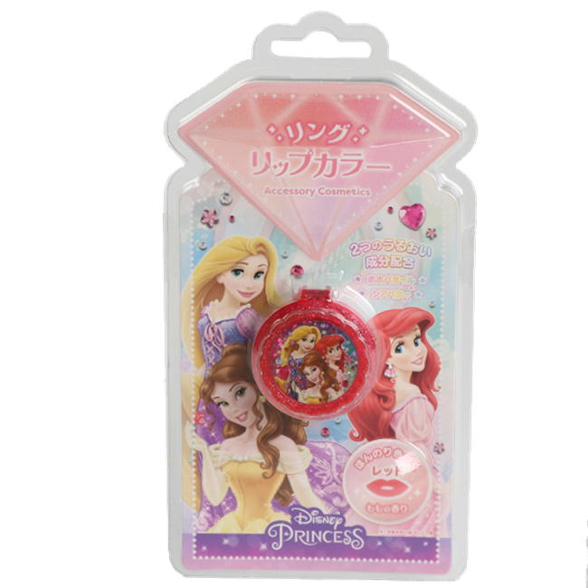 ���ط� ��åץ��顼 �ǥ����ˡ� �ץ�󥻥� ����饯���� ���ʤ���ν��� ��ץ�ĥ��� ���ꥨ�� �ߥˡ��ޥ��� ���å������� ����Ʋ SHOBIDO