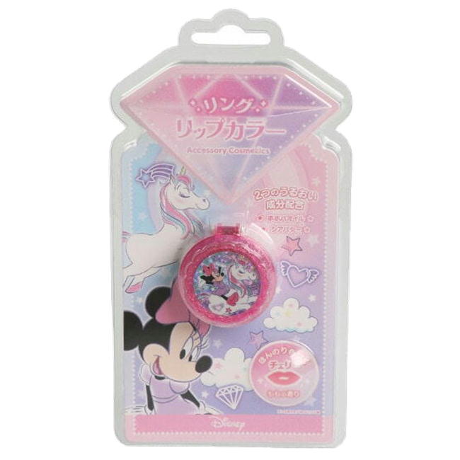 ���ط� ��åץ��顼 �ǥ����ˡ� �ץ�󥻥� ����饯���� ���ʤ���ν��� ��ץ�ĥ��� ���ꥨ�� �ߥˡ��ޥ��� ���å������� ����Ʋ SHOBIDO