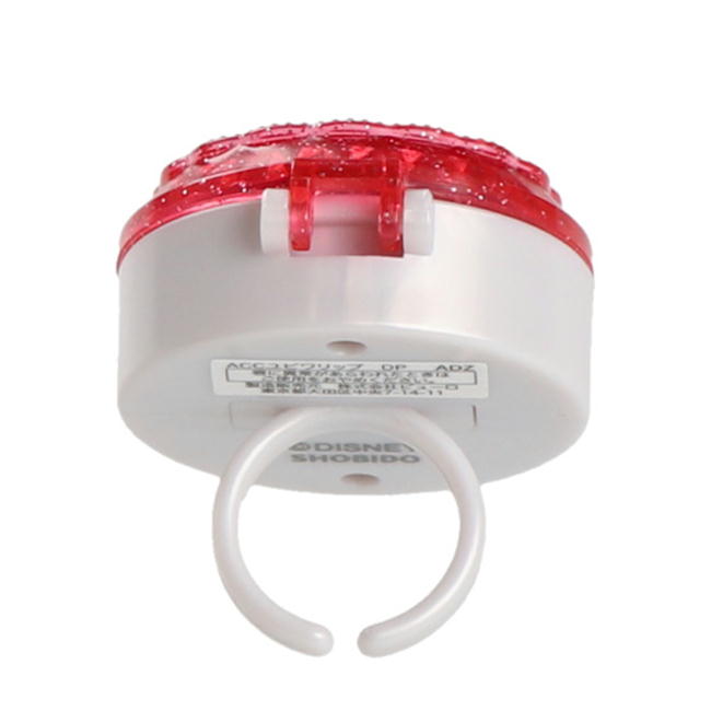 ���ط� ��åץ��顼 �ǥ����ˡ� �ץ�󥻥� ����饯���� ���ʤ���ν��� ��ץ�ĥ��� ���ꥨ�� �ߥˡ��ޥ��� ���å������� ����Ʋ SHOBIDO