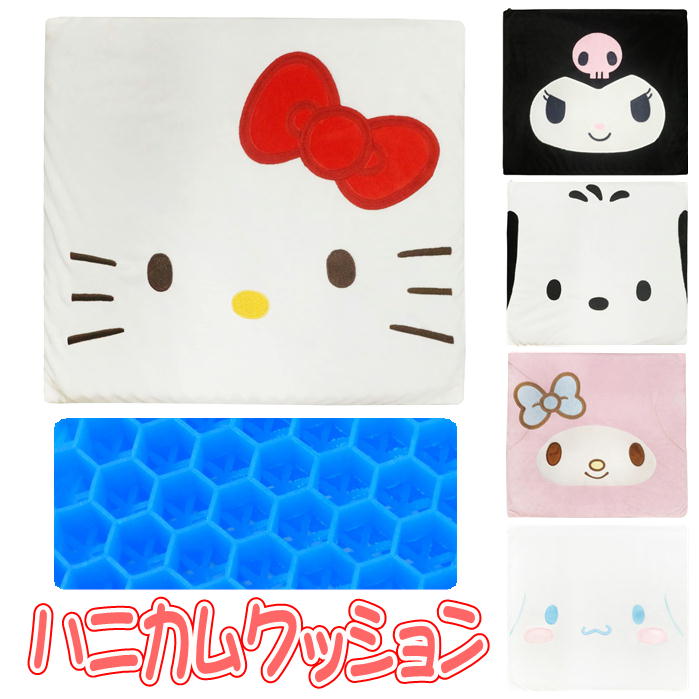 ���륯�å���� ����ꥪ ����饯���� �����ȥ��å���� ���� �ϥ˥��� �����륯�å���� ���å��� ���ѥ��С��դ� ����ʬ�� �ǥ������