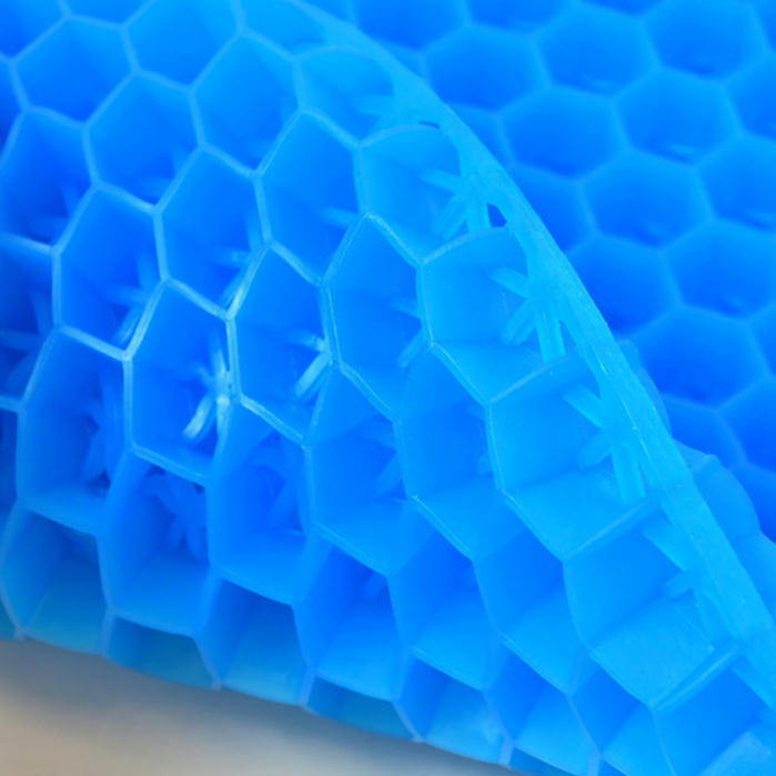 ���륯�å���� ����ꥪ ����饯���� �����ȥ��å���� ���� �ϥ˥��� �����륯�å���� ���å��� ���ѥ��С��դ� ����ʬ�� �ǥ������