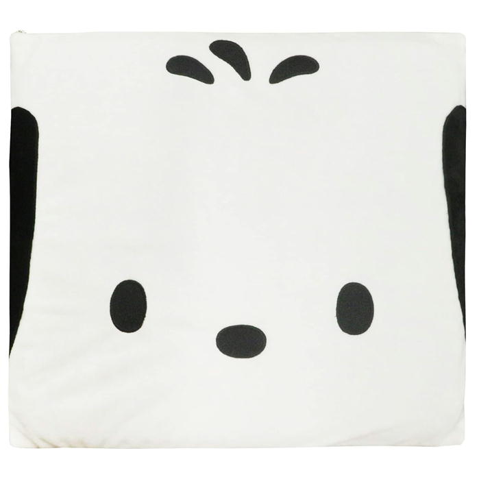 ���륯�å���� ����ꥪ ����饯���� �����ȥ��å���� ���� �ϥ˥��� �����륯�å���� ���å��� ���ѥ��С��դ� ����ʬ�� �ǥ������