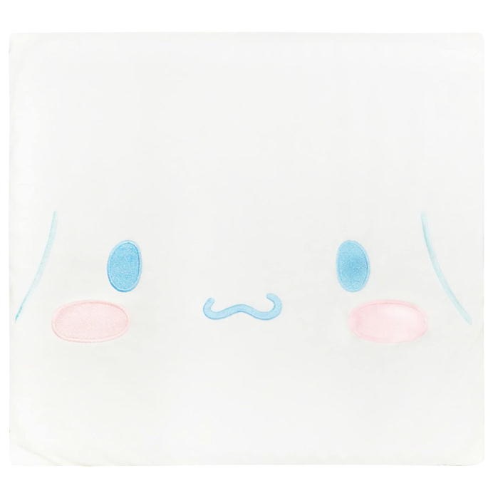 ���륯�å���� ����ꥪ ����饯���� �����ȥ��å���� ���� �ϥ˥��� �����륯�å���� ���å��� ���ѥ��С��դ� ����ʬ�� �ǥ������