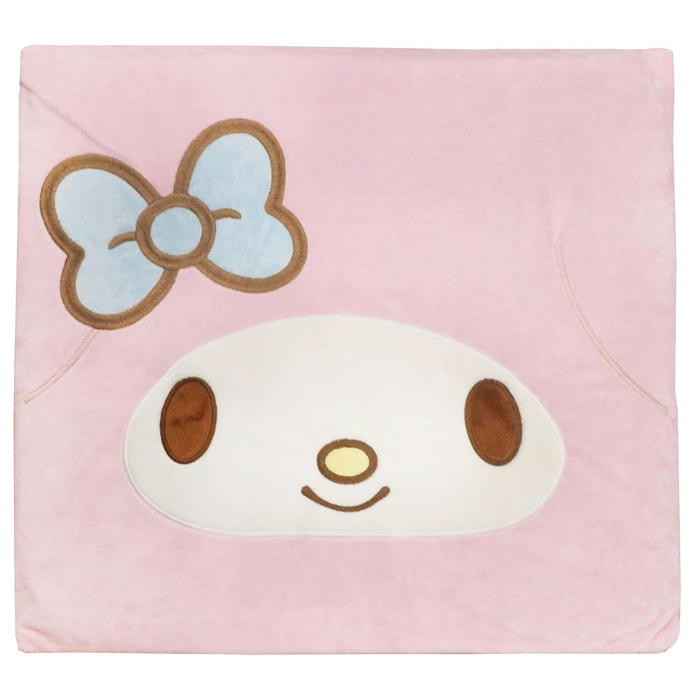 ���륯�å���� ����ꥪ ����饯���� �����ȥ��å���� ���� �ϥ˥��� �����륯�å���� ���å��� ���ѥ��С��դ� ����ʬ�� �ǥ������