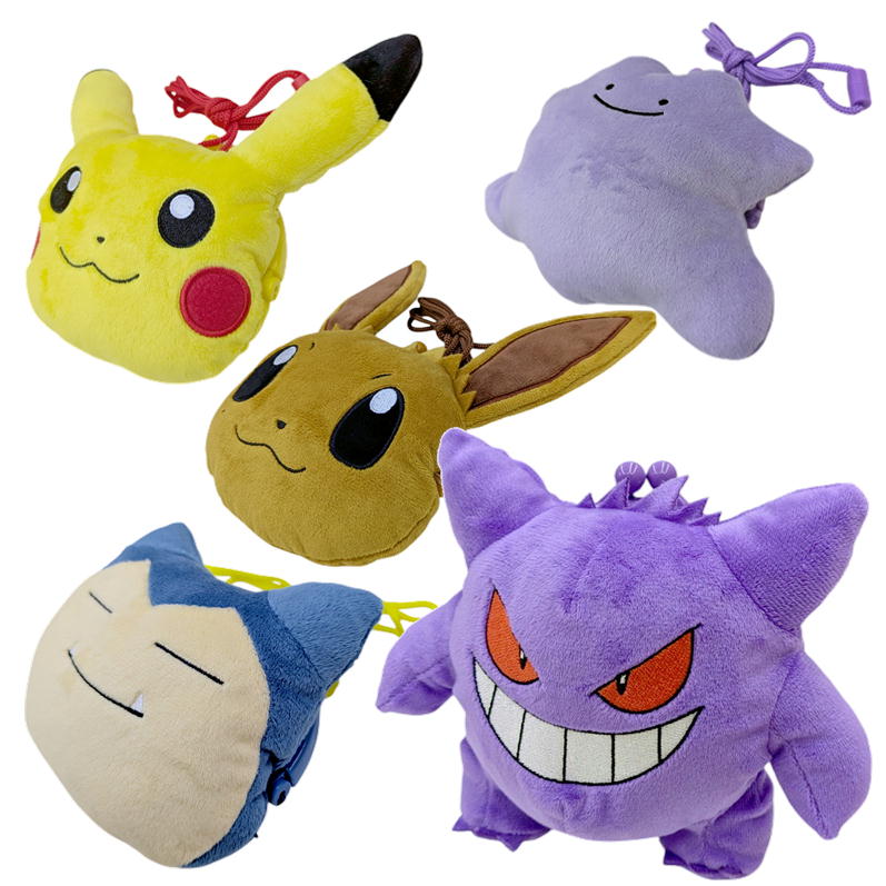 �ݥ��åȥ�󥹥��� �ץ餬�ޤ��� �ͥå��ݡ��� �ݥ���� ����饯���� ���å� ������������ѥ� �̤������ �ޥ����åȥ����֥� ���ӥ��� ���󥬡� �᥿���