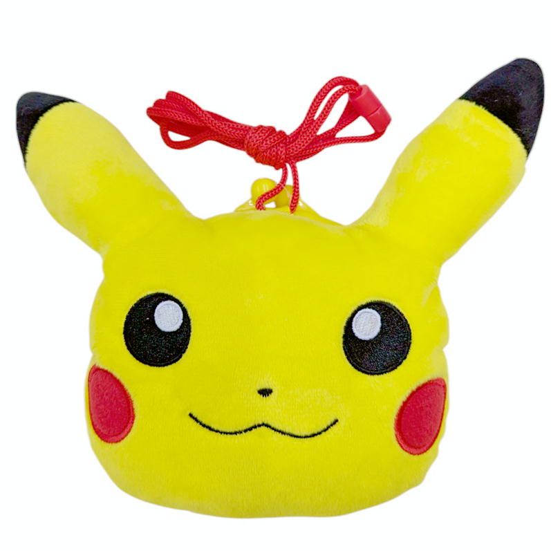 �ݥ��åȥ�󥹥��� �ץ餬�ޤ��� �ͥå��ݡ��� �ݥ���� ����饯���� ���å� ������������ѥ� �̤������ �ޥ����åȥ����֥� ���ӥ��� ���󥬡� �᥿���