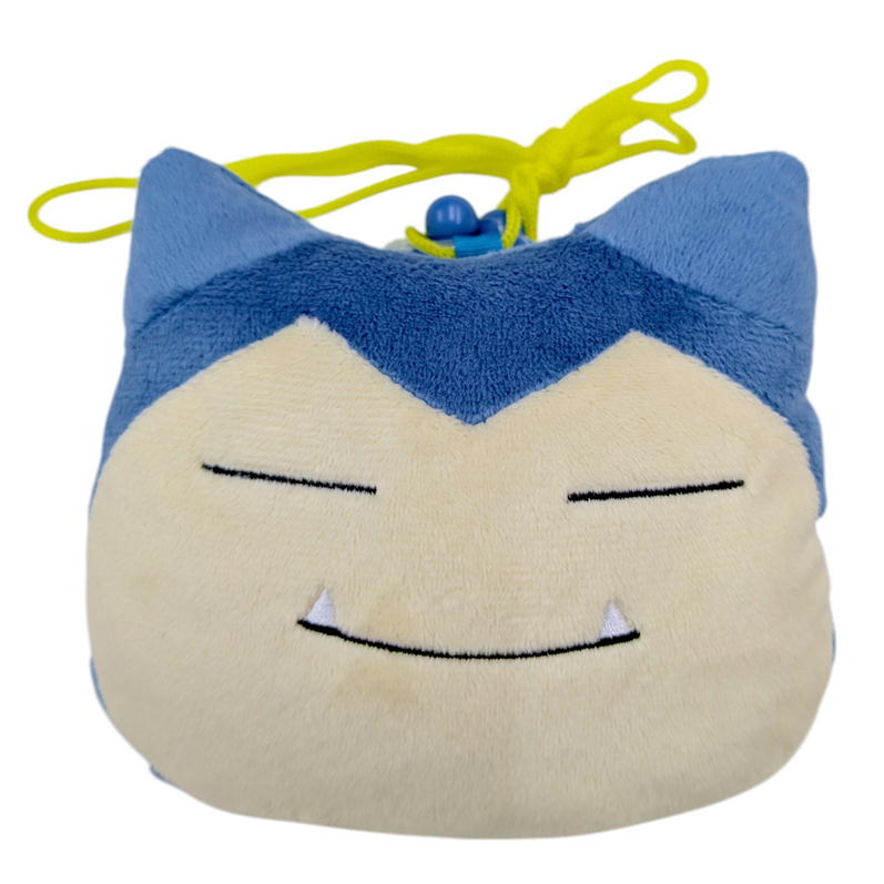 �ݥ��åȥ�󥹥��� �ץ餬�ޤ��� �ͥå��ݡ��� �ݥ���� ����饯���� ���å� ������������ѥ� �̤������ �ޥ����åȥ����֥� ���ӥ��� ���󥬡� �᥿���