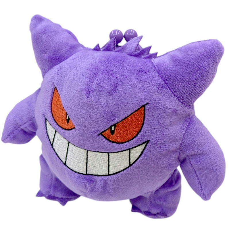 �ݥ��åȥ�󥹥��� �ץ餬�ޤ��� �ͥå��ݡ��� �ݥ���� ����饯���� ���å� ������������ѥ� �̤������ �ޥ����åȥ����֥� ���ӥ��� ���󥬡� �᥿���