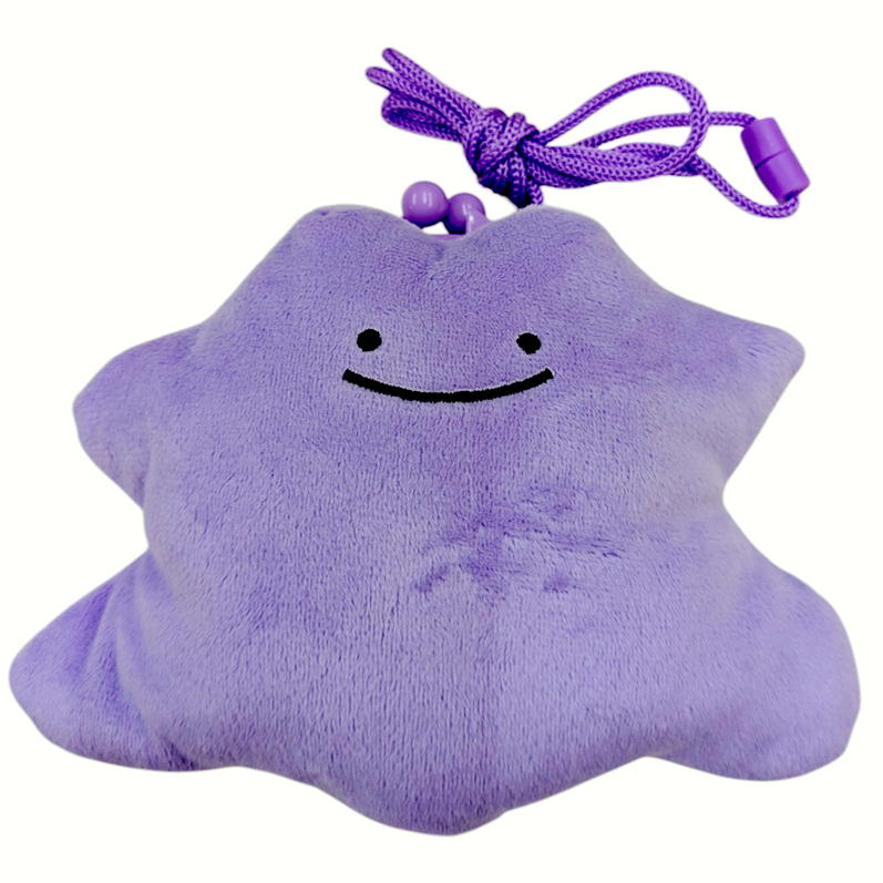 �ݥ��åȥ�󥹥��� �ץ餬�ޤ��� �ͥå��ݡ��� �ݥ���� ����饯���� ���å� ������������ѥ� �̤������ �ޥ����åȥ����֥� ���ӥ��� ���󥬡� �᥿���