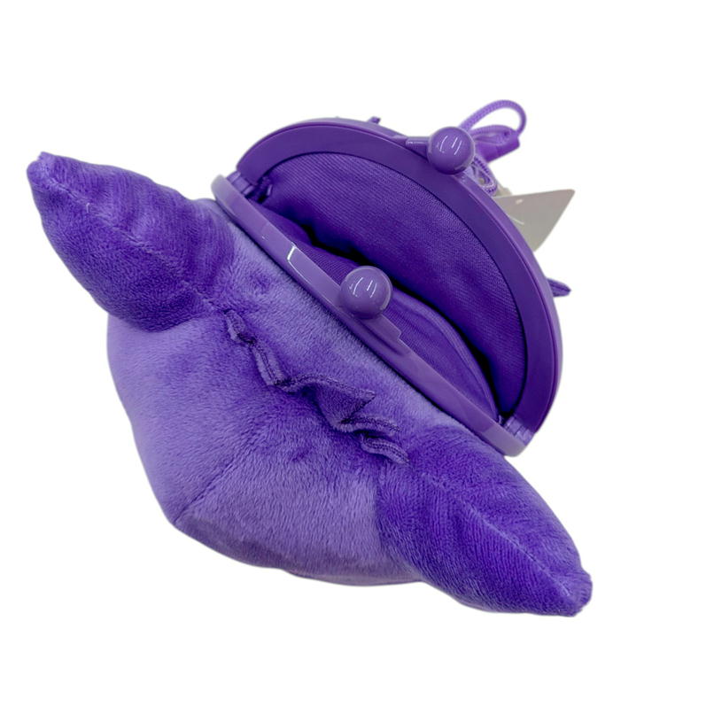 �ݥ��åȥ�󥹥��� �ץ餬�ޤ��� �ͥå��ݡ��� �ݥ���� ����饯���� ���å� ������������ѥ� �̤������ �ޥ����åȥ����֥� ���ӥ��� ���󥬡� �᥿���