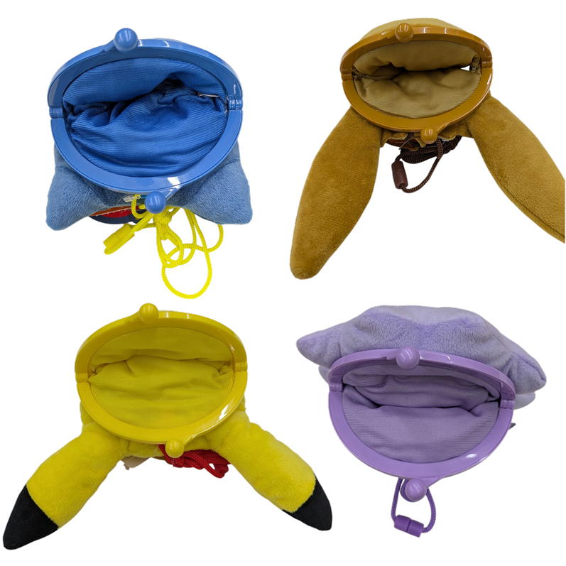 �ݥ��åȥ�󥹥��� �ץ餬�ޤ��� �ͥå��ݡ��� �ݥ���� ����饯���� ���å� ������������ѥ� �̤������ �ޥ����åȥ����֥� ���ӥ��� ���󥬡� �᥿���