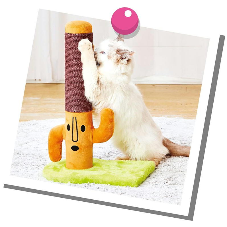 �ڥƥ��� �ϥ˥�ݡ��� ǭ�� ������� �Ȥ������ �Ȥ��ؤ����� Petio �Ĥ�Ȥ� �ڥå����� �ڥåȥ��å� W27163